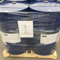 Dichlormethan -Methylenchlorid für Zwischenprodukte